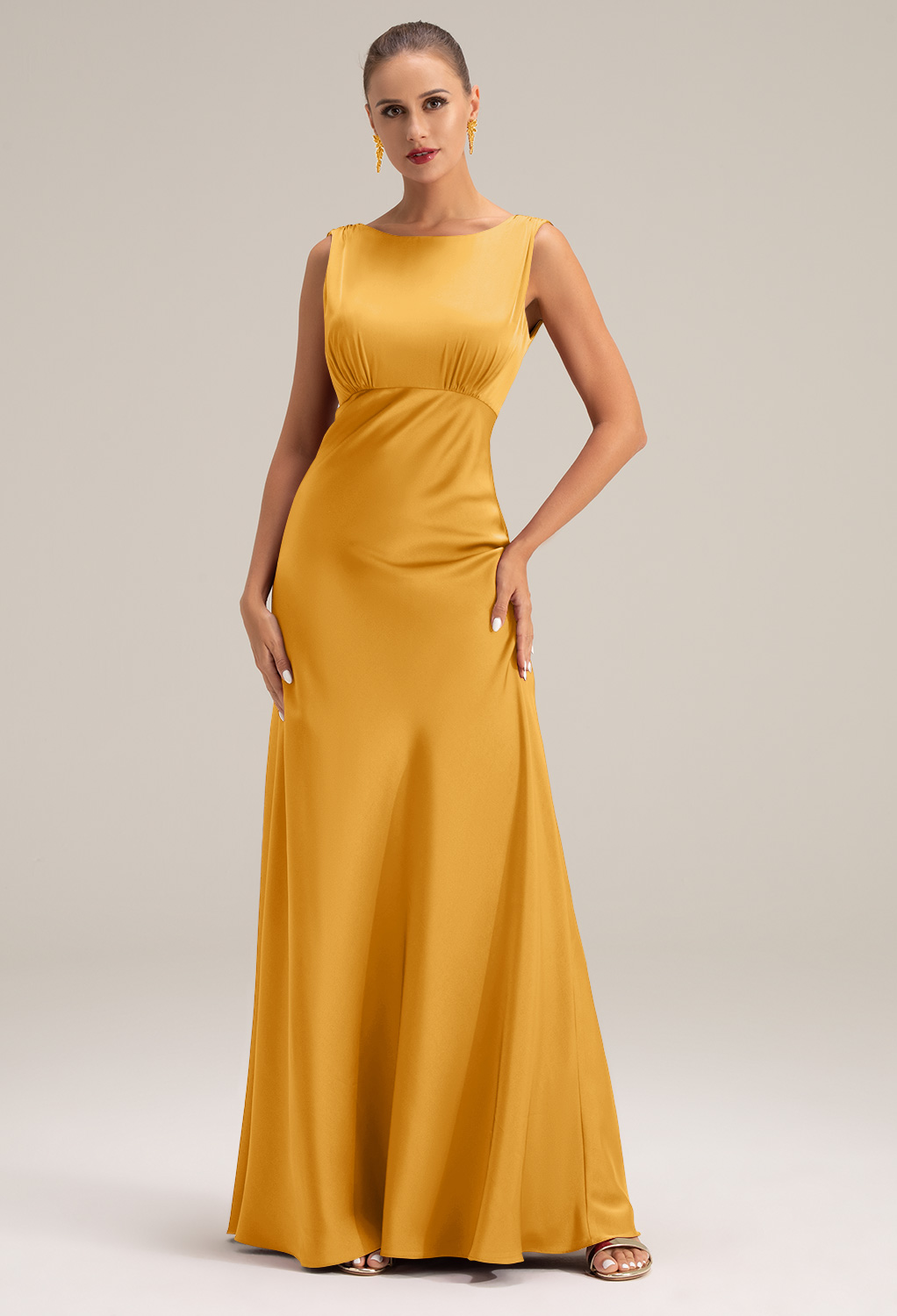 AW Keira Mango  Dresses